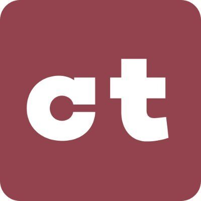 Chaintrail