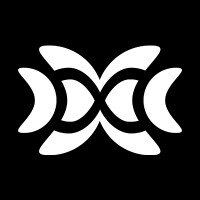 genfinity